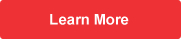 Learn more