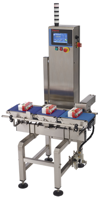 Thermo Scientific Versa Flex