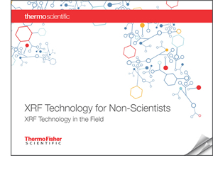 XRF eBook Cover Small