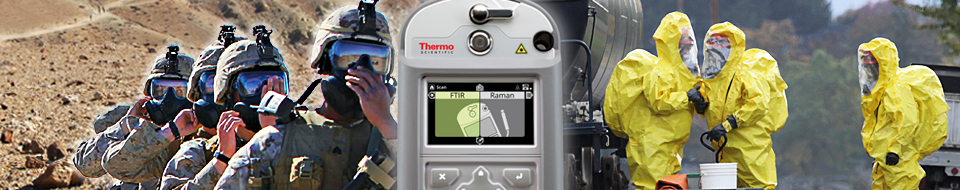 Thermo Scientific Gemini